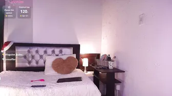 cherrylionn recorded nude video 472720