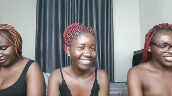 issa_sky1 recorded nude video 472745