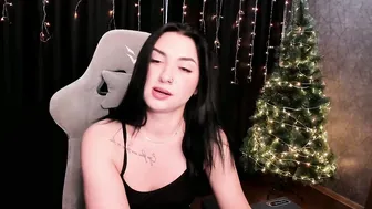 flufyfoxx recorded nude video 472756