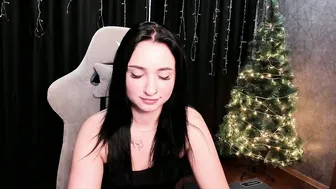 flufyfoxx recorded nude video 472756