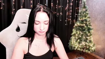 flufyfoxx recorded nude video 472756