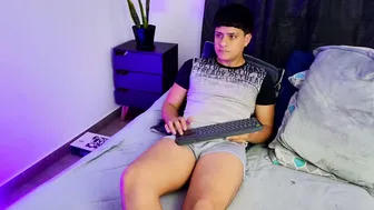 lilithandjacob recorded nude video 472759