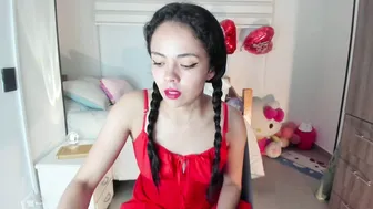 mal_norma squirt webcam porn video