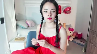 mal_norma recorded nude video 472760