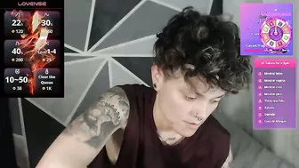 Megan_coop3r_ sex porn cam hot webcam porn video