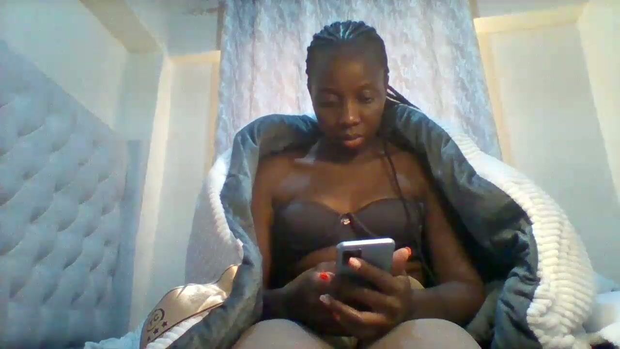 Classic_carmen amateur cam 12/16/2025