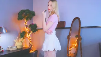 Darceyheyd chat sex (12/16/2025)