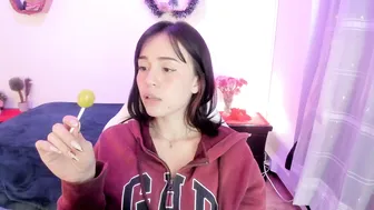 purple_slut_
