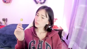 Purple_slut_ porn video chat 16-Dec-2025