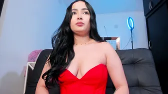 bella_hamilton recorded nude video 472809