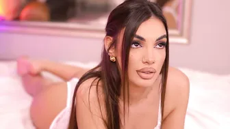 kendall_jolly recorded nude video 472810