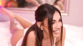 kendall_jolly recorded nude video 472810