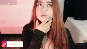 quimexis sex chat 16-Dec-25