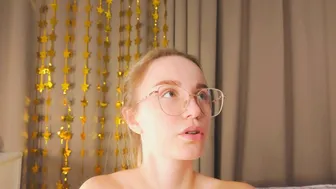 margretdaoud (12-16-2025) horny amateur video