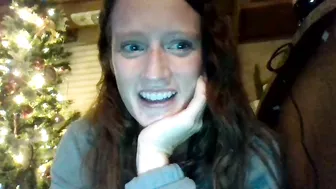 angellove8606 16-Dec-2025