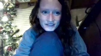 angellove8606 16-Dec-2025