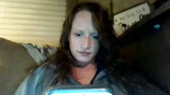 angellove8606 16-Dec-2025