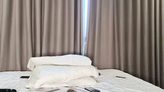 Lucynuty anal on cam