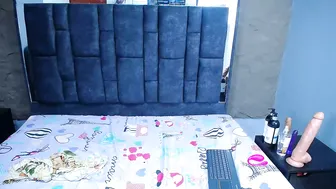 sanabeltits202cl nude on cam 12/16/2025