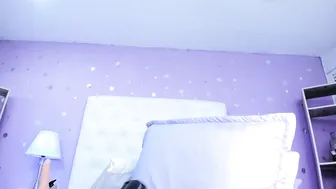 scarlette_15 video cam porn hot webcam video