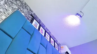 lux_bitchx recorded nude video 472833