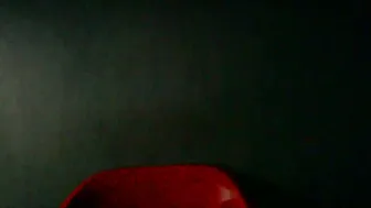 Freaky_slut5 squirt hot porn video
