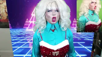 vivianfrost on cam 16-Dec-2025