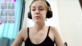 mozelleberendt (12-16-2025)