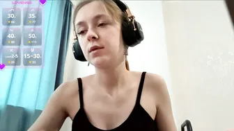 mozelleberendt (12-16-2025)