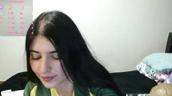 goldencandycotton 12/16/2025