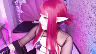 toky_doll (12/16/2025)