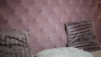 Maiamini young hot amateur video