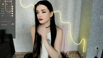 molly_crystall recorded nude video 472873