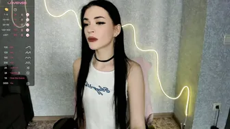 molly_crystall recorded nude video 472873