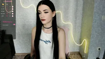 molly_crystall recorded nude video 472873