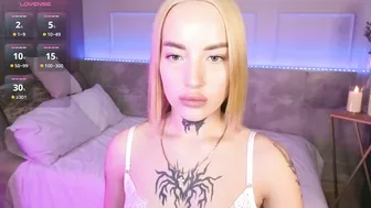 marquiissse porn sex chat 12/16/2025