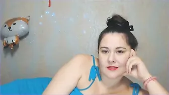 lustifulm recorded nude video 472876