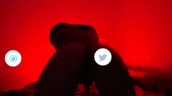latinevil latina cam girl