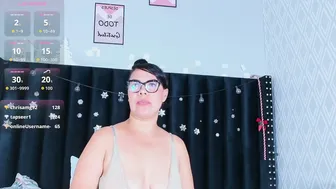 Hornylatimommy porn cam chat 12-16-2025
