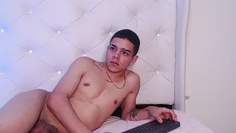 noah_and_kim69 recorded nude video 472884