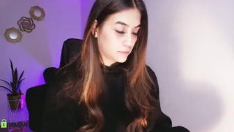aliss_es recorded nude video 472891