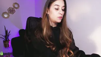 aliss_es recorded nude video 472891