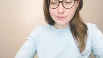 hartfoxx recorded nude video 472896