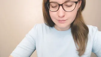 Hartfoxx cute porn sex chat