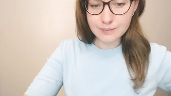 hartfoxx recorded nude video 472896
