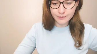 hartfoxx recorded nude video 472896
