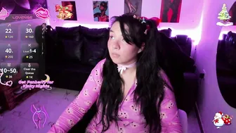 rini_bunny recorded nude video 472910