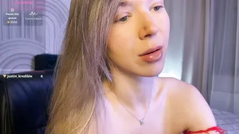 vivian_evans_ recorded nude video 472912