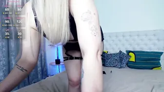 tamarrafox sex chat 16-Dec-25