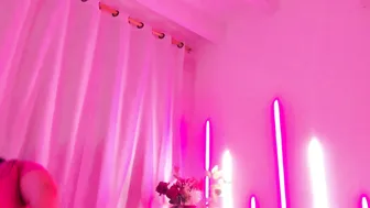 Monserrat_j hot webcam porn webcam